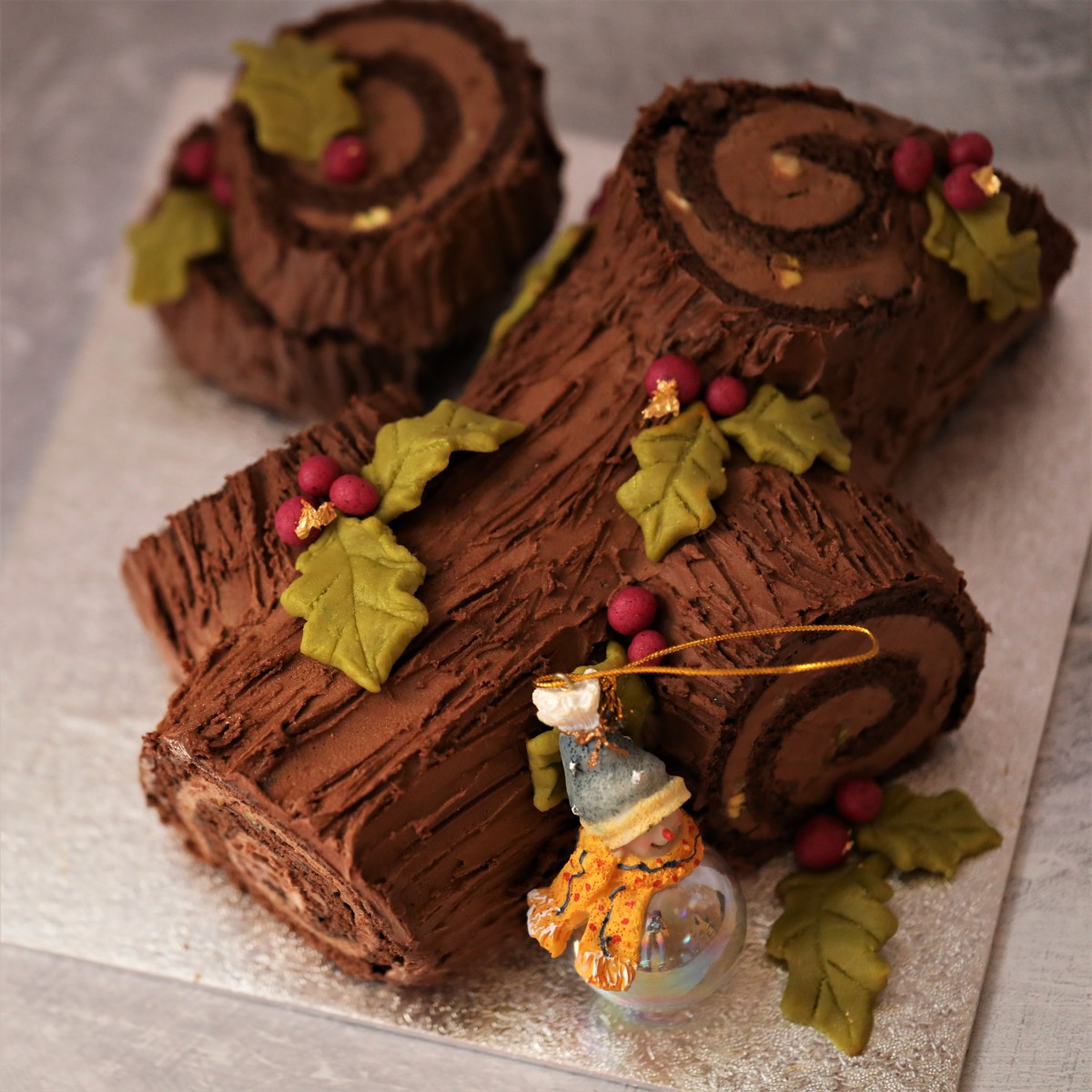 Brownie Chocolat Fondant, La Recette Facile - Lilie Bakery